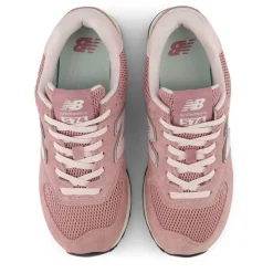 NB 574 Womens