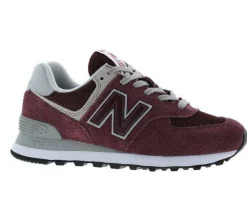 NB 574 Womens