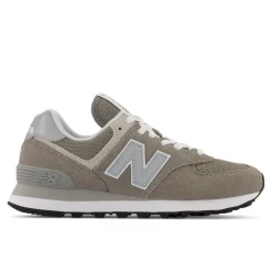 NB 574 Womens