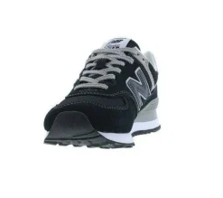NB 574 Womens