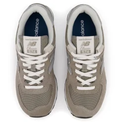 NB 574 Womens