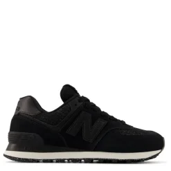 NB 574 Womens