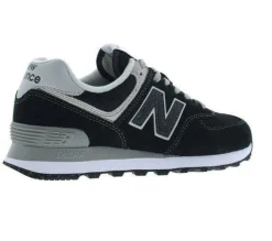 NB 574 Womens