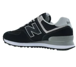 NB 574 Womens