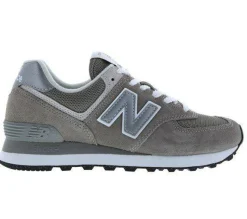 NB 574 Womens
