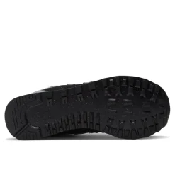 NB 574 Womens