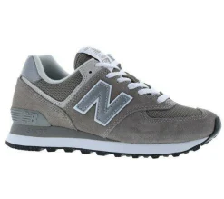 NB 574 Womens