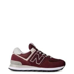 NB 574 Womens