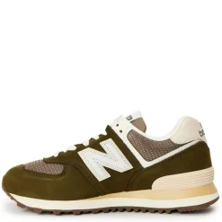 NB 574 Womens