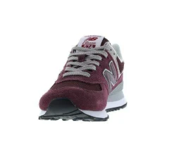 NB 574 Womens