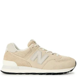 NB 574 Womens