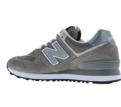 NB 574 Womens