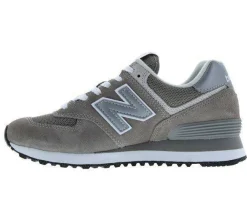 NB 574 Womens