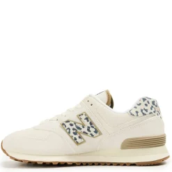 NB 574 Womens