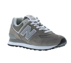 NB 574 Womens