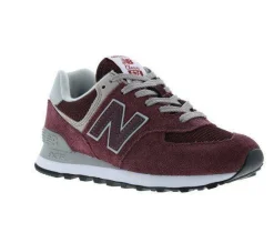 NB 574 Womens