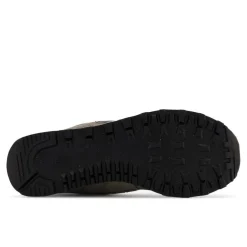 NB 574 Womens