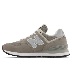 NB 574 Womens