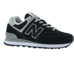 NB 574 Womens