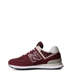 NB 574 Womens