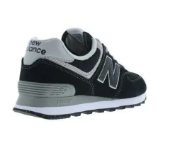 NB 574 Womens