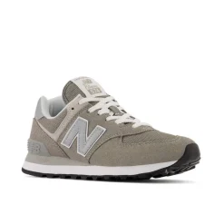 NB 574 Womens