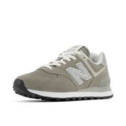 NB 574 Womens