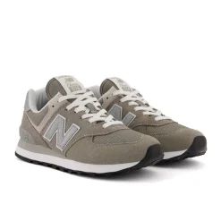 NB 574 Womens