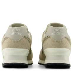 NB 574 Womens