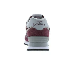 NB 574 Womens