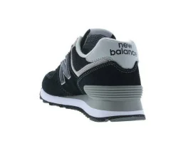NB 574 Womens