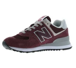 NB 574 Womens