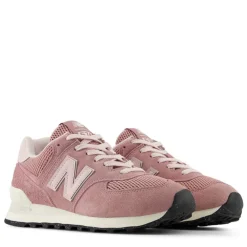 NB 574 Womens
