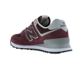 NB 574 Womens