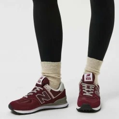 NB 574 Womens