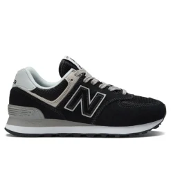 NB 574 Womens