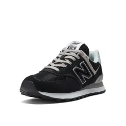 NB 574 Womens