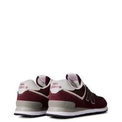 NB 574 Womens