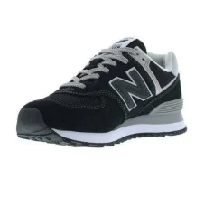 NB 574 Womens