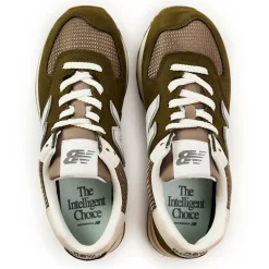 NB 574 Womens