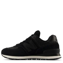 NB 574 Womens