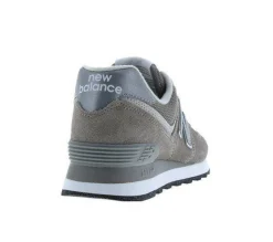 NB 574 Womens
