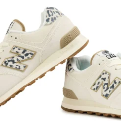 NB 574 Womens