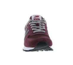 NB 574 Womens