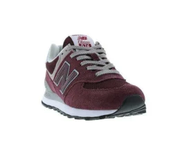 NB 574 Womens