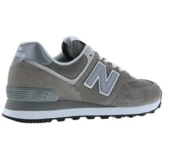 NB 574 Womens