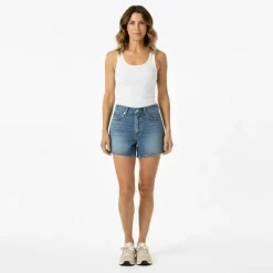 NB 574 Womens