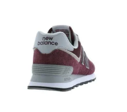 NB 574 Womens