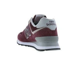 NB 574 Womens