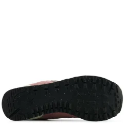 NB 574 Womens